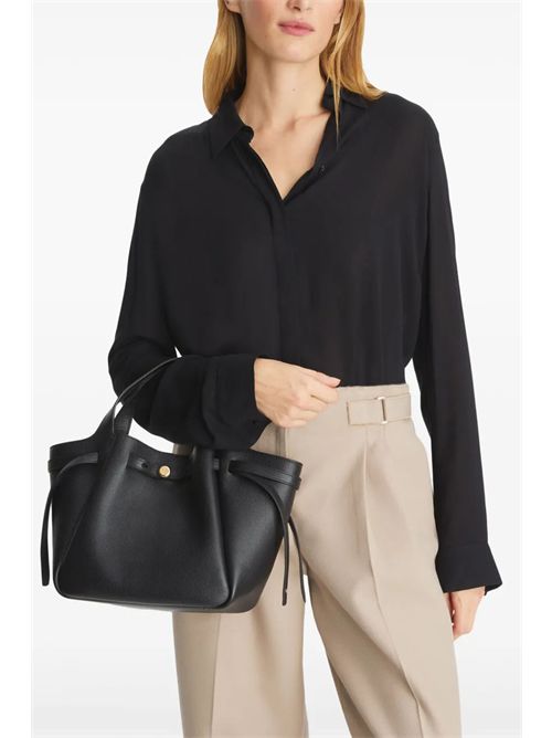 Romy trunk bag TORY BURCH | 164866001